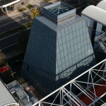 AERIEN2
