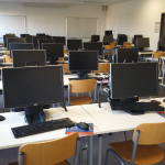 INFORMATIQUE1