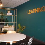 LEARNING LAB