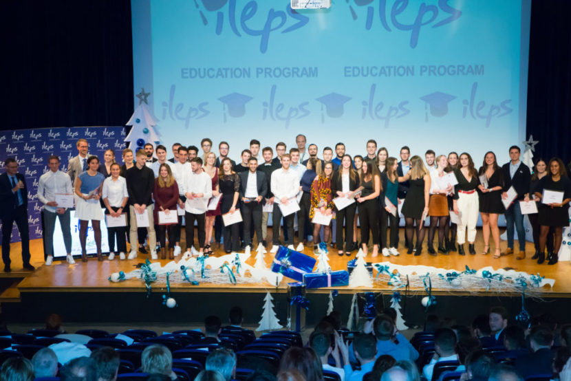 2019-remise-des-diplomes-9-1024x683