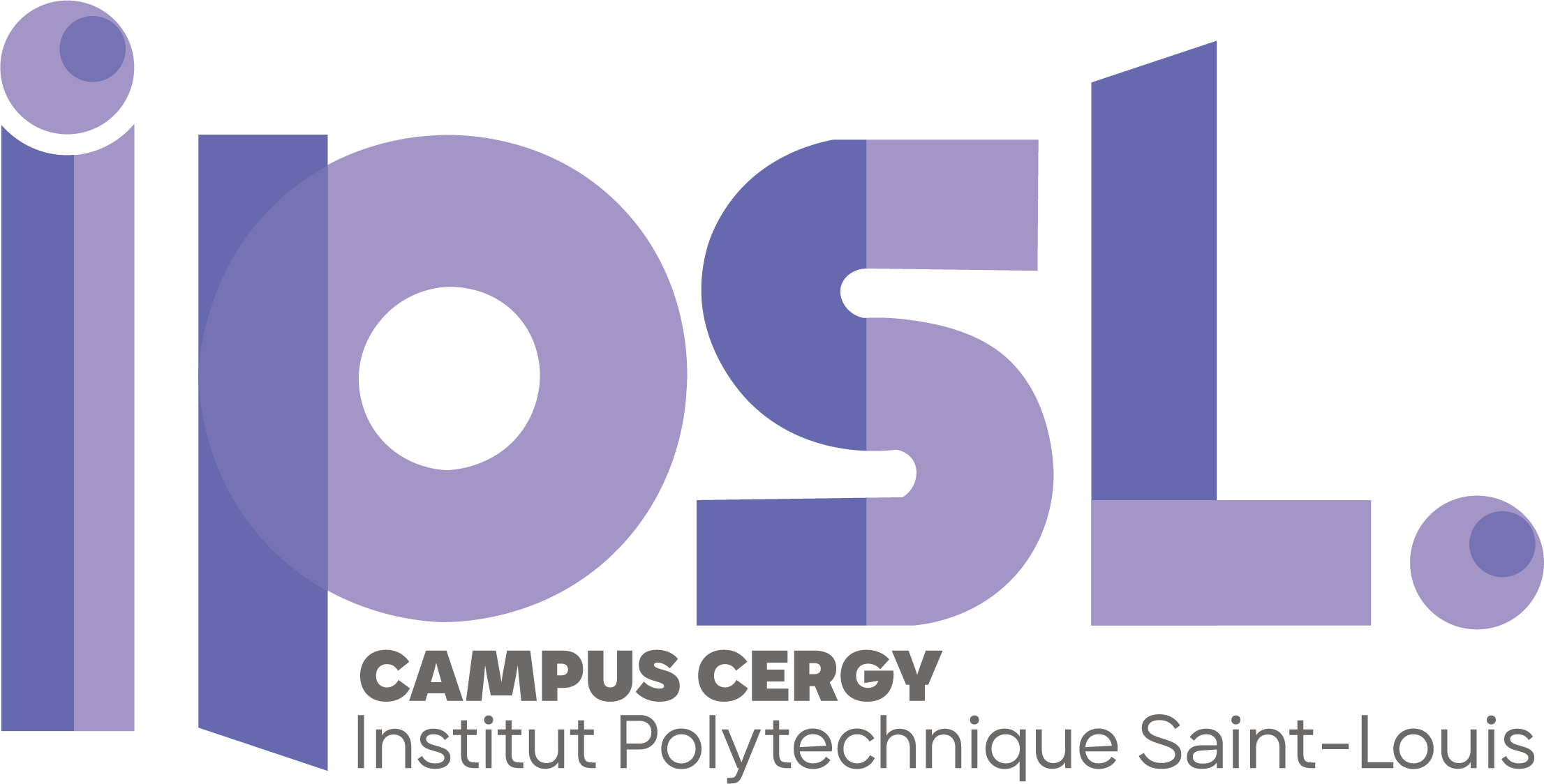 IPSL